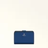 Furla Camelia Kompaktbrieftasche M