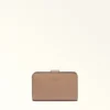 Furla Camelia Kompaktbrieftasche M