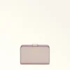 Furla Camelia Kompaktbrieftasche M
