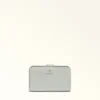 Furla Camelia Kompaktbrieftasche M