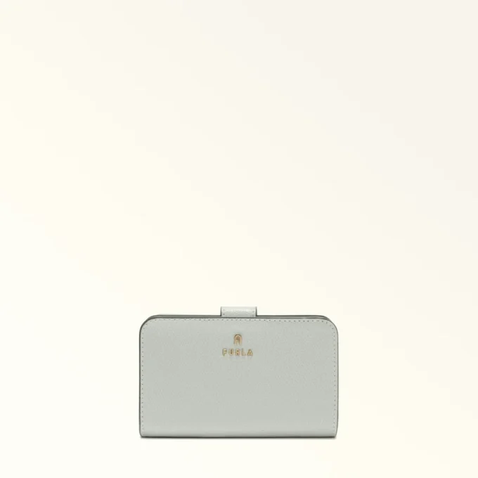 Furla Camelia Kompaktbrieftasche M