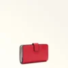 Furla Camelia Kompaktbrieftasche M
