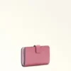 Furla Camelia Kompaktbrieftasche M