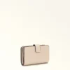 Furla Camelia Kompaktbrieftasche M