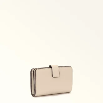 Furla Camelia Kompaktbrieftasche M