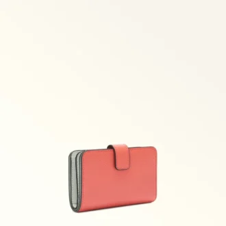 Furla Camelia Kompaktbrieftasche M