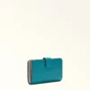 Furla Camelia Kompaktbrieftasche M