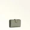 Furla Camelia Kompaktbrieftasche M