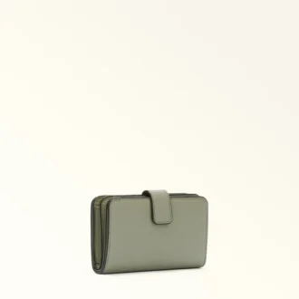 Furla Camelia Kompaktbrieftasche M