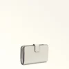 Furla Camelia Kompaktbrieftasche M