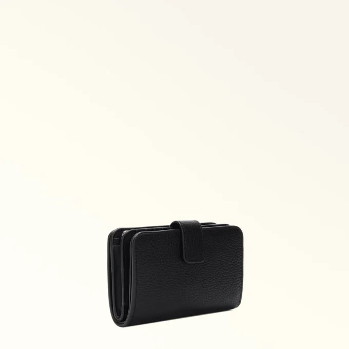 Furla Camelia Kompaktbrieftasche M