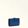 Furla Camelia Kompaktbrieftasche M