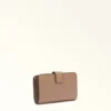 Furla Camelia Kompaktbrieftasche M