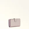 Furla Camelia Kompaktbrieftasche M