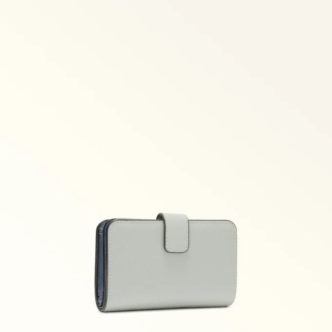 Furla Camelia Kompaktbrieftasche M