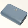 Furla Camelia Kompaktbrieftasche M