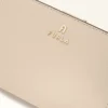 Furla Camelia Kompaktbrieftasche M