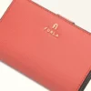 Furla Camelia Kompaktbrieftasche M