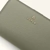 Furla Camelia Kompaktbrieftasche M