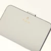 Furla Camelia Kompaktbrieftasche M