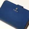 Furla Camelia Kompaktbrieftasche M