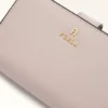 Furla Camelia Kompaktbrieftasche M