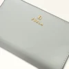 Furla Camelia Kompaktbrieftasche M