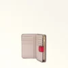 Furla Camelia Kompaktbrieftasche M