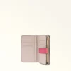 Furla Camelia Kompaktbrieftasche M