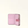 Furla Camelia Kompaktbrieftasche M