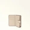 Furla Camelia Kompaktbrieftasche M