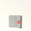 Furla Camelia Kompaktbrieftasche M