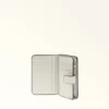 Furla Camelia Kompaktbrieftasche M