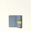 Furla Camelia Kompaktbrieftasche M