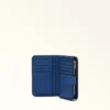Furla Camelia Kompaktbrieftasche M