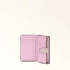 Furla Camelia Kompaktbrieftasche M