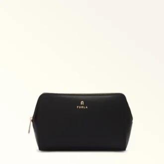 Furla Camelia Kosmetiktasche