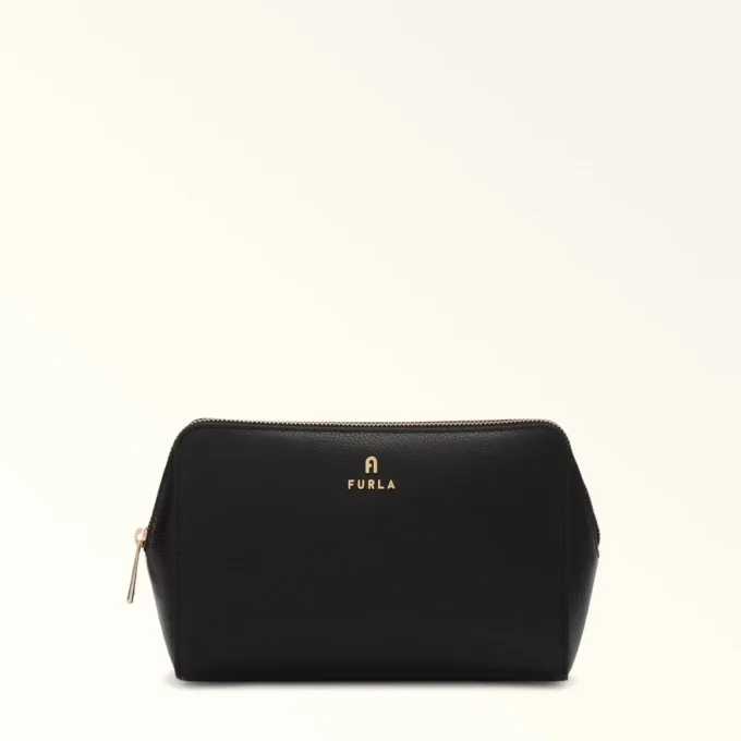 Furla Camelia Kosmetiktasche