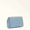 Furla Camelia Kosmetiktasche