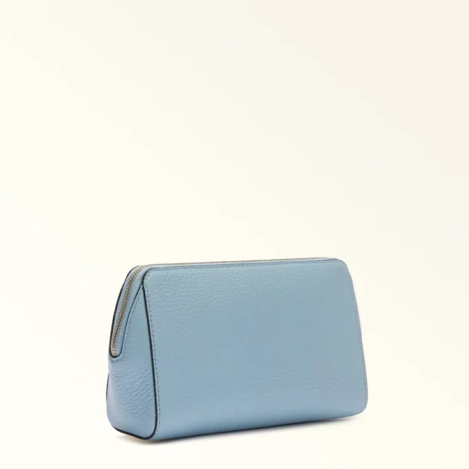Furla Camelia Kosmetiktasche
