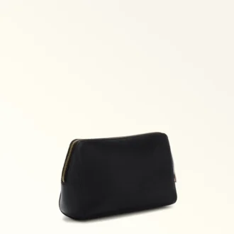Furla Camelia Kosmetiktasche