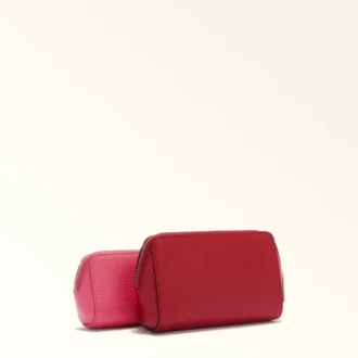 Furla Camelia Kosmetiktasche