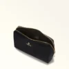 Furla Camelia Kosmetiktasche