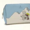 Furla Camelia Kosmetiktasche