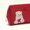 Furla Camelia Kosmetiktasche