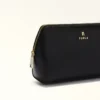 Furla Camelia Kosmetiktasche