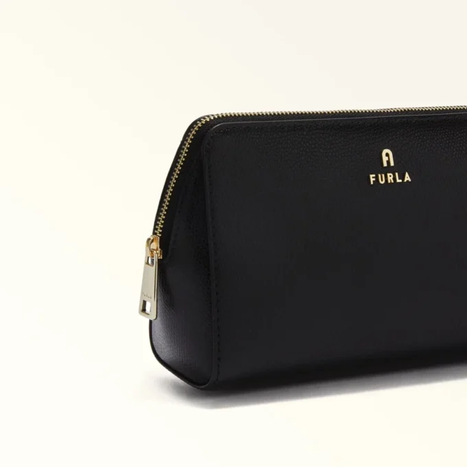 Furla Camelia Kosmetiktasche