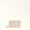 Furla Camelia Mini-Tasche