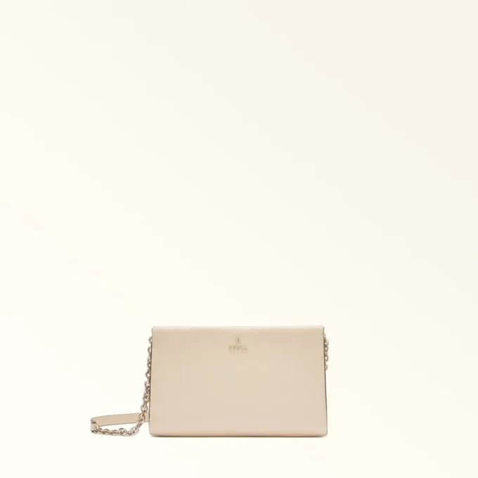 Furla Camelia Mini-Tasche