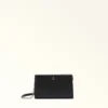 Furla Camelia Mini-Tasche